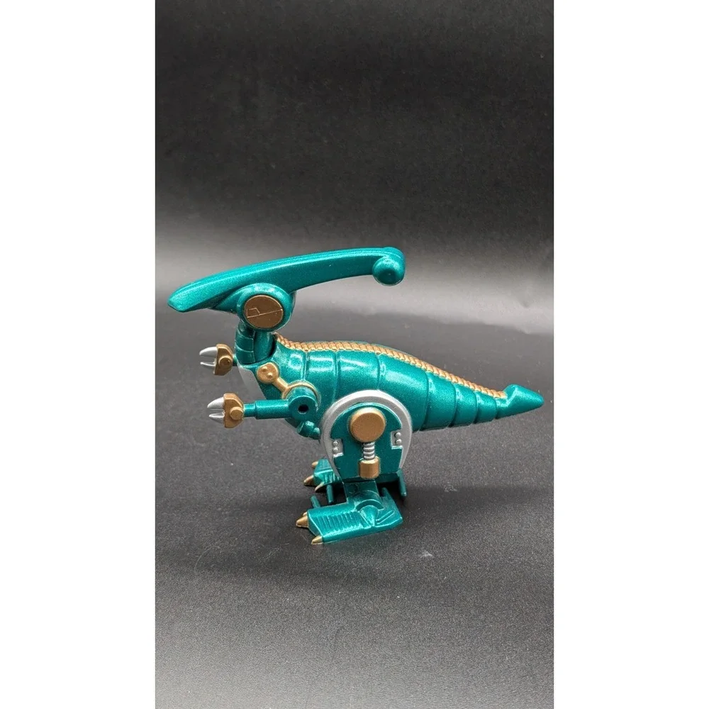 1993 Imperial Walking Robotsaurus 4